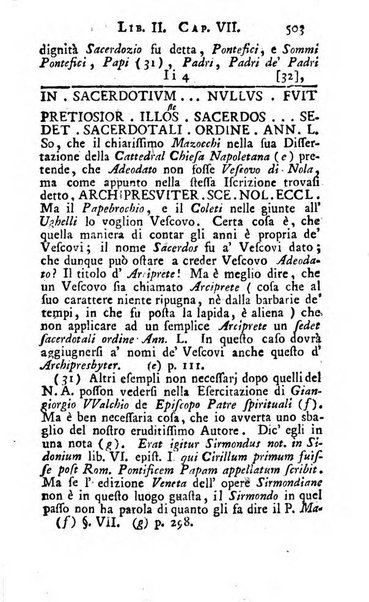 Storia letteraria d'Italia