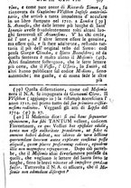 giornale/TO00195930/1752/unico/00000517