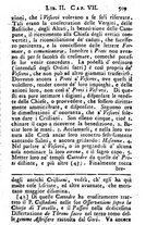 giornale/TO00195930/1752/unico/00000519