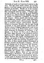 giornale/TO00195930/1752/unico/00000527