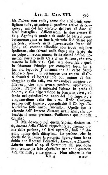 Storia letteraria d'Italia