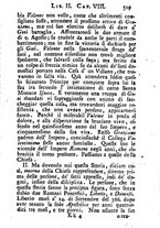 giornale/TO00195930/1752/unico/00000529