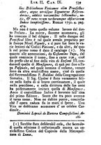 giornale/TO00195930/1752/unico/00000549