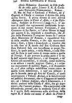 giornale/TO00195930/1752/unico/00000550