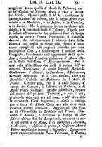 giornale/TO00195930/1752/unico/00000551