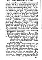 giornale/TO00195930/1752/unico/00000558