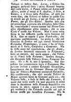 giornale/TO00195930/1752/unico/00000564