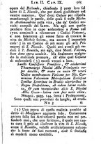 giornale/TO00195930/1752/unico/00000575