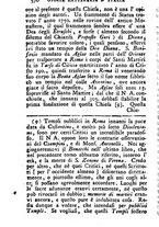 giornale/TO00195930/1752/unico/00000580