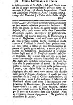 giornale/TO00195930/1752/unico/00000582