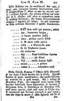 giornale/TO00195930/1752/unico/00000587