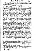 giornale/TO00195930/1752/unico/00000589