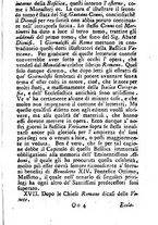 giornale/TO00195930/1752/unico/00000593