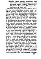 giornale/TO00195930/1752/unico/00000594