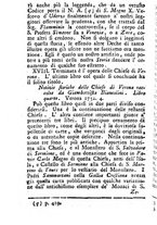 giornale/TO00195930/1752/unico/00000596