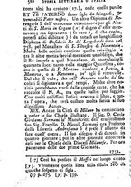 giornale/TO00195930/1752/unico/00000598