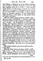 giornale/TO00195930/1752/unico/00000601