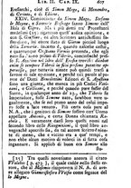 giornale/TO00195930/1752/unico/00000617