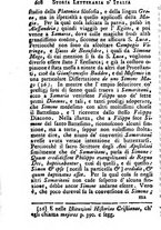 giornale/TO00195930/1752/unico/00000618