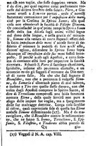 giornale/TO00195930/1752/unico/00000619