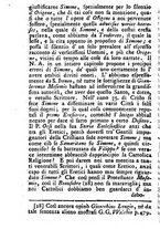 giornale/TO00195930/1752/unico/00000620