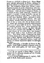 giornale/TO00195930/1752/unico/00000622