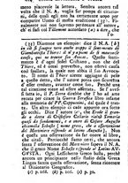 giornale/TO00195930/1752/unico/00000624