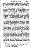 giornale/TO00195930/1752/unico/00000627