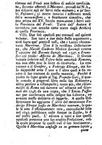 giornale/TO00195930/1752/unico/00000640