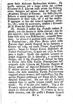 giornale/TO00195930/1752/unico/00000641