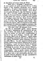 giornale/TO00195930/1752/unico/00000651