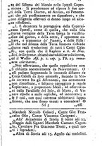 giornale/TO00195930/1752/unico/00000655