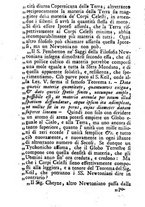 giornale/TO00195930/1752/unico/00000658