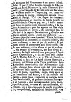 giornale/TO00195930/1752/unico/00000660