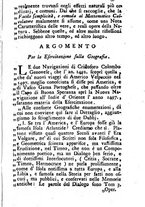 giornale/TO00195930/1752/unico/00000661