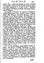 giornale/TO00195930/1752/unico/00000665