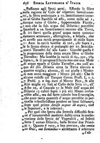 giornale/TO00195930/1752/unico/00000666