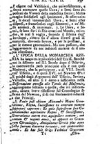 giornale/TO00195930/1752/unico/00000667