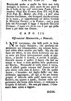 giornale/TO00195930/1752/unico/00000679