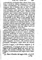 giornale/TO00195930/1752/unico/00000681