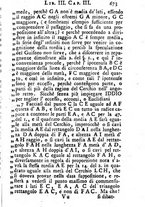 giornale/TO00195930/1752/unico/00000683