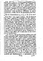 giornale/TO00195930/1752/unico/00000689