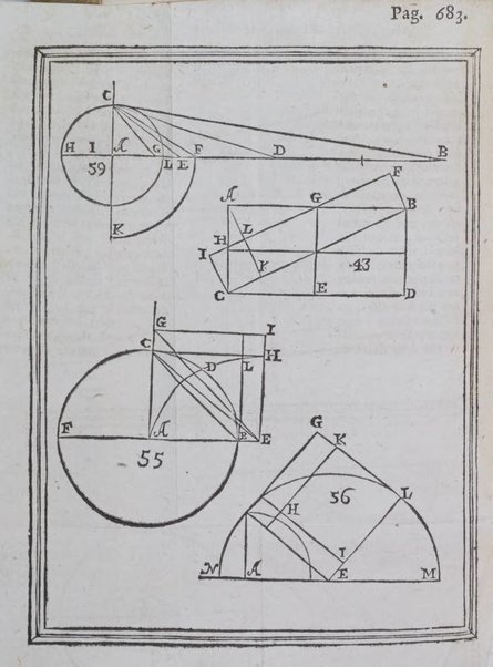 Storia letteraria d'Italia