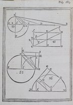 giornale/TO00195930/1752/unico/00000694