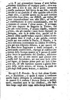 giornale/TO00195930/1752/unico/00000695