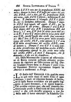 giornale/TO00195930/1752/unico/00000698