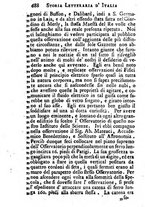 giornale/TO00195930/1752/unico/00000702