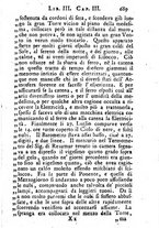 giornale/TO00195930/1752/unico/00000703