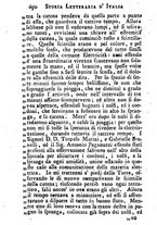 giornale/TO00195930/1752/unico/00000704