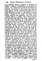 giornale/TO00195930/1752/unico/00000706